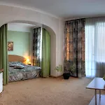 Odessos 3*