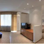 Odessos 3* Βάρνα