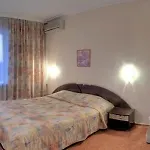 Odessos Ξενοδοχείο Βάρνα