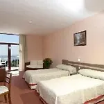 Odessos Βάρνα