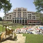 Ξενοδοχείο Odessos 3*