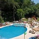 Odessos