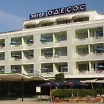 Odessos Ξενοδοχείο