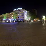 Odessos