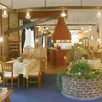 Odessos 3*