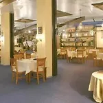Ξενοδοχείο Odessos Βάρνα