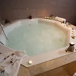 Odessos 3*