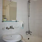 Ξενοδοχείο Odessos 3*