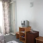 Ξενοδοχείο Odessos Βάρνα