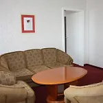 Odessos Βάρνα