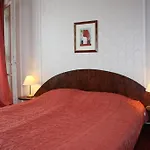 Odessos