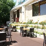 Odessos 3* Βάρνα