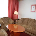 Odessos Ξενοδοχείο