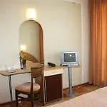 Odessos 3*