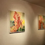 Odessos Ξενοδοχείο 3*