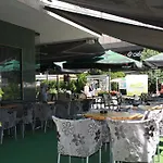 Odessos Βάρνα