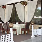 Ξενοδοχείο Odessos 3*