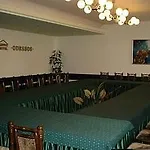 Odessos Ξενοδοχείο