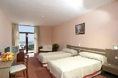 Odessos Varna