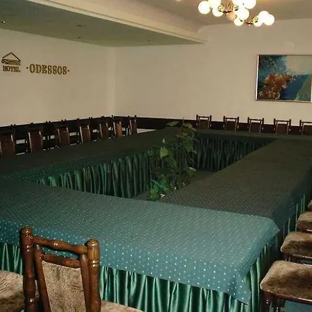 Odessos Varna