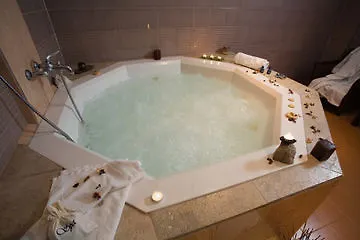 Odessos 3*