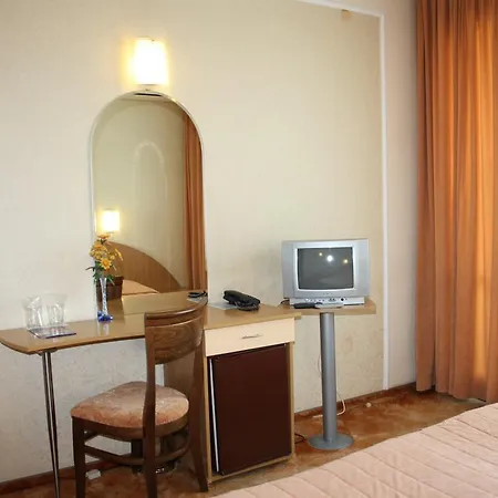 Odessos 3*