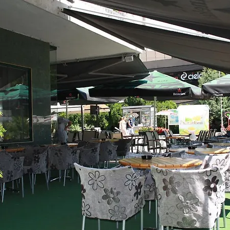 Odessos Varna