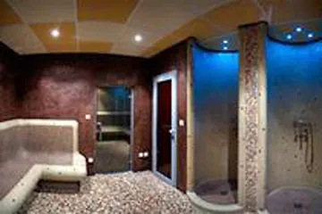 Odessos Отель Варна