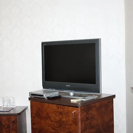 Odessos Отель Варна